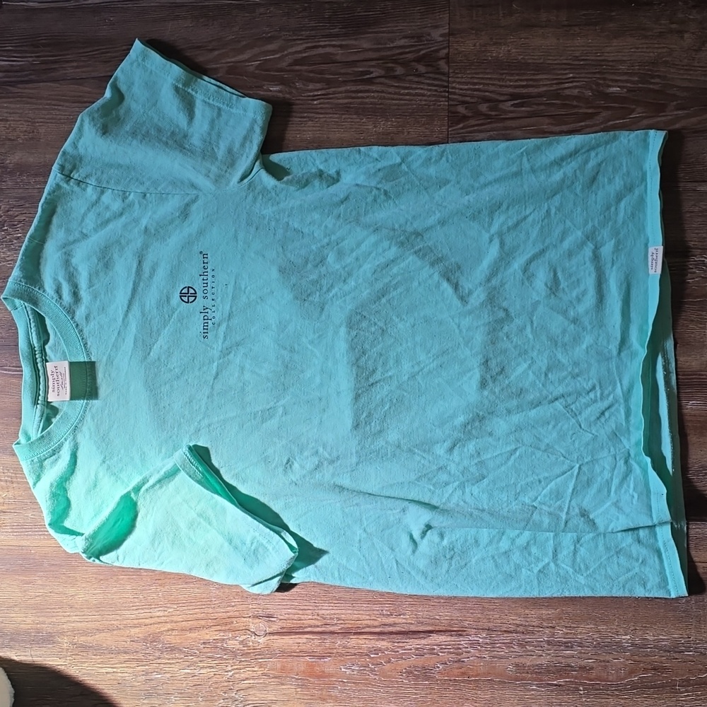Simply Southern T-Shirt